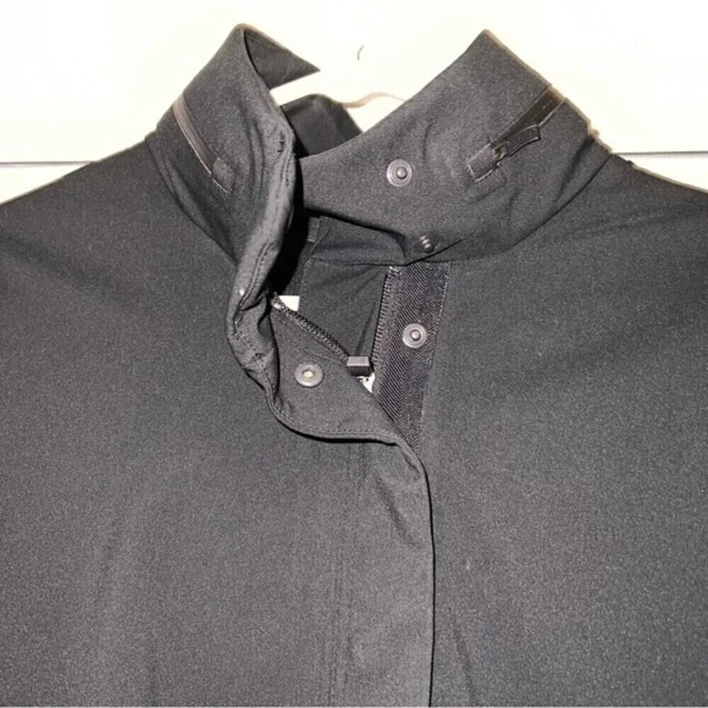 Nike Hypershield Hyperadapt Jacket Size Medium - image 6